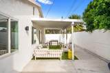 54510 Avenida Madero - Photo 31