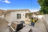 54510 Avenida Madero - Photo 32