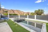 54510 Avenida Madero - Photo 33