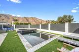 54510 Avenida Madero - Photo 34