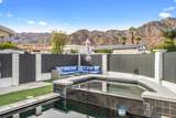 54510 Avenida Madero - Photo 35