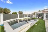 54510 Avenida Madero - Photo 36