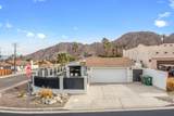 54510 Avenida Madero - Photo 38