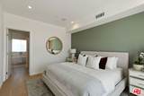 3803 Verona Court - Photo 10