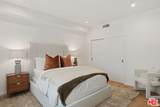3803 Verona Court - Photo 14
