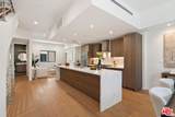 3803 Verona Court - Photo 4