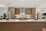 3803 Verona Court - Photo 5