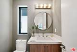 3803 Verona Court - Photo 9