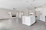 16319 Teton Street - Photo 15