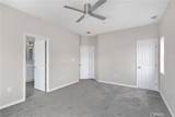16319 Teton Street - Photo 17