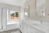 16319 Teton Street - Photo 19