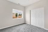 16319 Teton Street - Photo 21