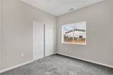 16319 Teton Street - Photo 24