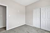 16319 Teton Street - Photo 25