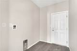 16319 Teton Street - Photo 26