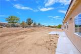 16319 Teton Street - Photo 29