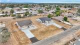 16319 Teton Street - Photo 31