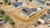 16319 Teton Street - Photo 32