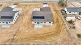 16319 Teton Street - Photo 33