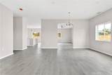 16319 Teton Street - Photo 6