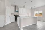 16319 Teton Street - Photo 8