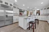 9371 Florence Avenue - Photo 21