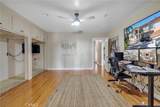 9371 Florence Avenue - Photo 24