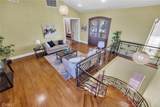 9371 Florence Avenue - Photo 39