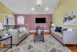 9371 Florence Avenue - Photo 44