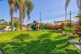 9371 Florence Avenue - Photo 73