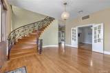 9371 Florence Avenue - Photo 8