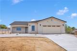 16305 Teton Street - Photo 1