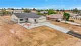 16305 Teton Street - Photo 2