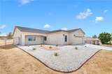 16305 Teton Street - Photo 3