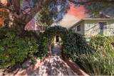 8917 Holly Place - Photo 2