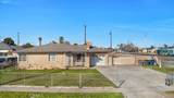 4185 Turner Avenue - Photo 1