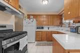 4185 Turner Avenue - Photo 10
