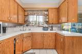 4185 Turner Avenue - Photo 11