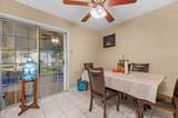 4185 Turner Avenue - Photo 12