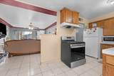 4185 Turner Avenue - Photo 13