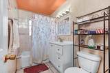 4185 Turner Avenue - Photo 16