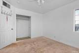 4185 Turner Avenue - Photo 18