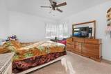 4185 Turner Avenue - Photo 19