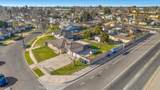 4185 Turner Avenue - Photo 2