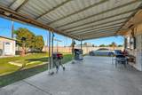 4185 Turner Avenue - Photo 22