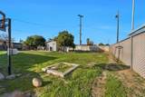 4185 Turner Avenue - Photo 23