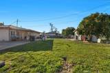 4185 Turner Avenue - Photo 24