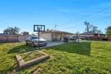 4185 Turner Avenue - Photo 25