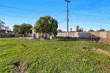 4185 Turner Avenue - Photo 26