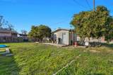 4185 Turner Avenue - Photo 27